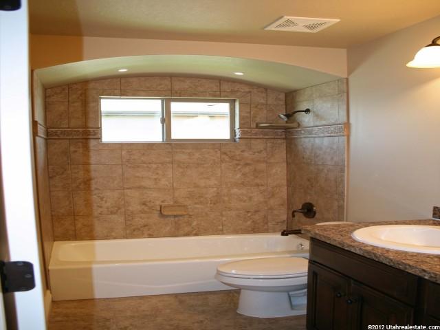 1846 N 3500 W, Plain City, UT 84404 — photo 7
