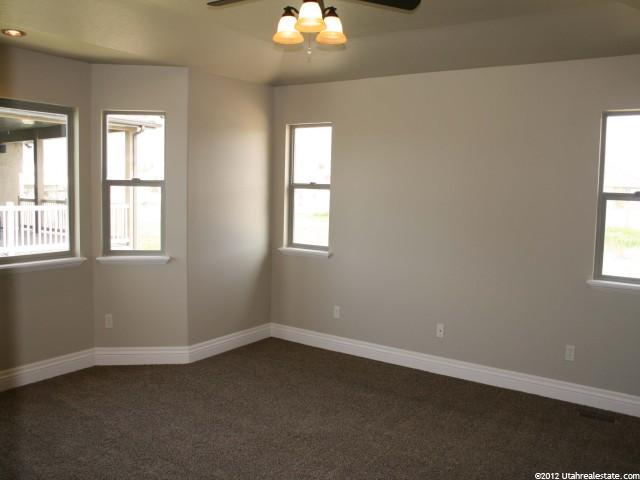 1846 N 3500 W, Plain City, UT 84404 — photo 8