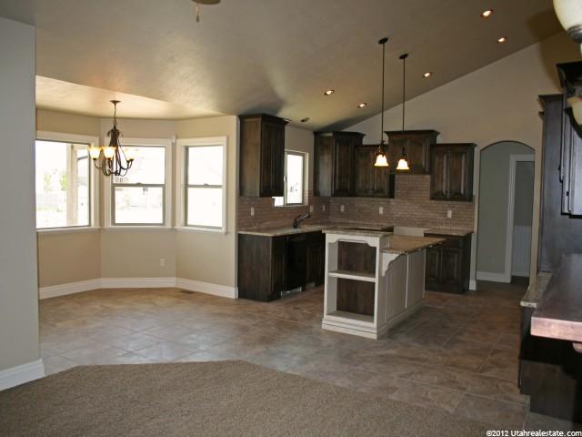 1846 N 3500 W, Plain City, UT 84404 — photo 4
