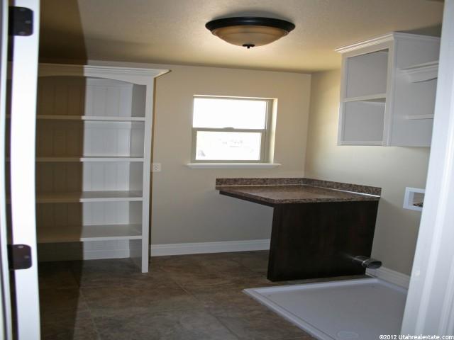 1846 N 3500 W, Plain City, UT 84404 — photo 10