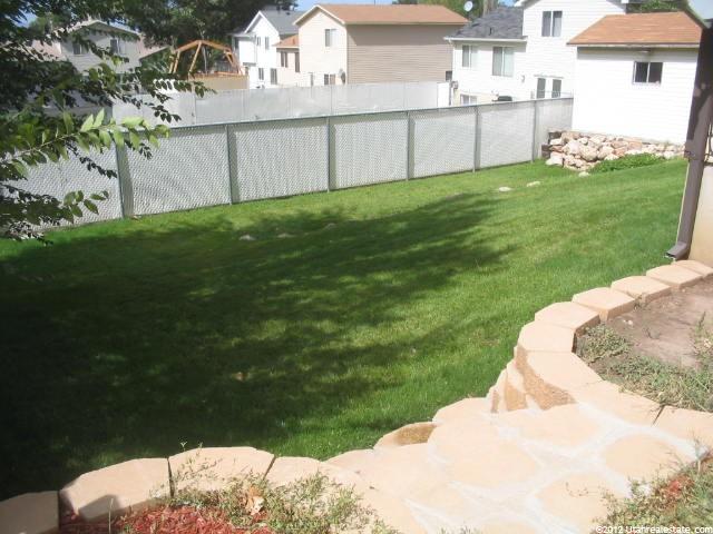 887 N Harrison Blvd, Ogden, UT 84404 — photo 10