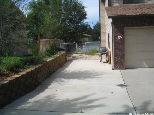 887 N Harrison Blvd, Ogden, UT 84404 — photo 11