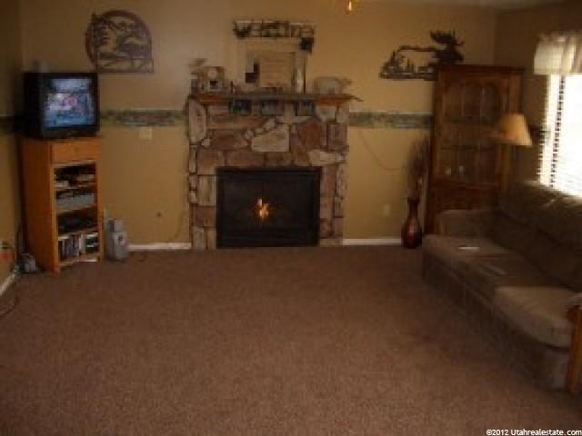 887 N Harrison Blvd, Ogden, UT 84404 — photo 7
