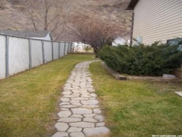 887 N Harrison Blvd, Ogden, UT 84404 — photo 8