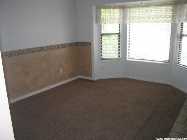 887 N Harrison Blvd, Ogden, UT 84404 — photo 3