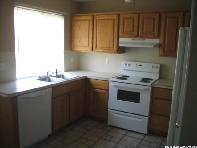 887 N Harrison Blvd, Ogden, UT 84404 — photo 5