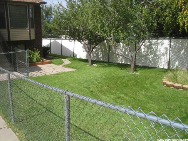 887 N Harrison Blvd, Ogden, UT 84404 — photo 9
