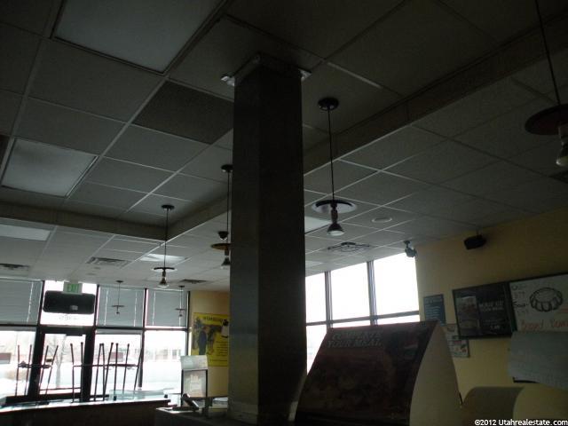 4864 S 1900 W, Roy, UT 84067 — photo 2