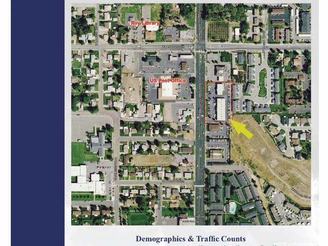 4864 S 1900 W, Roy, UT 84067 — photo 10