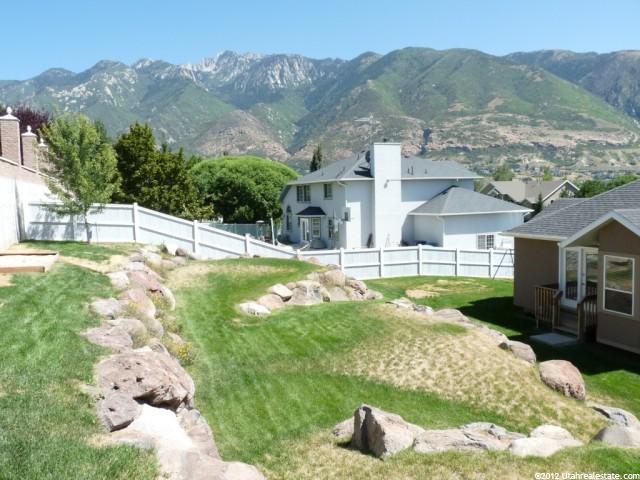 1785 E Gracey Ln S, Sandy, UT 84092 — photo 2