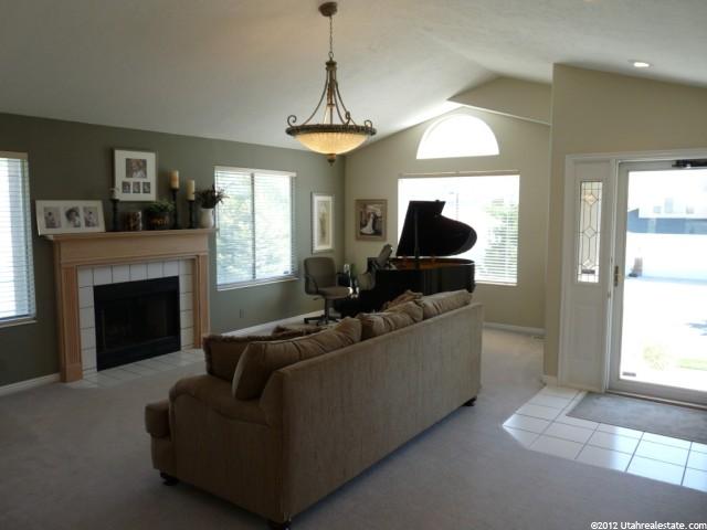 1785 E Gracey Ln S, Sandy, UT 84092 — photo 10