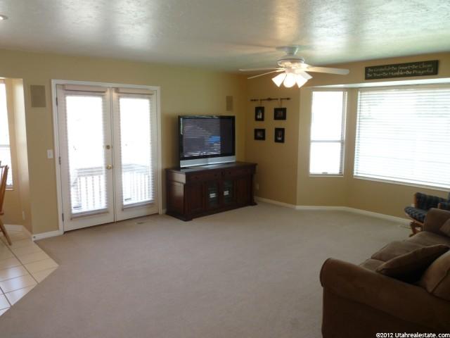 1785 E Gracey Ln S, Sandy, UT 84092 — photo 11