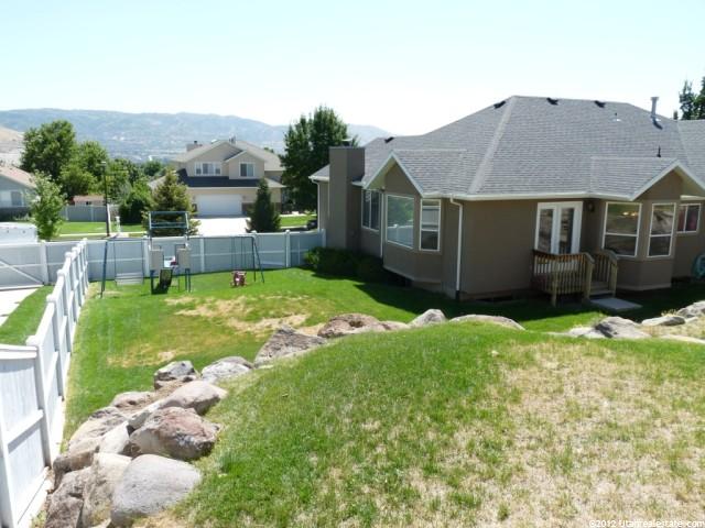 1785 E Gracey Ln S, Sandy, UT 84092 — photo 3