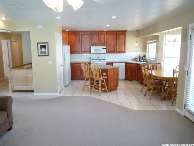 1785 E Gracey Ln S, Sandy, UT 84092 — photo 4