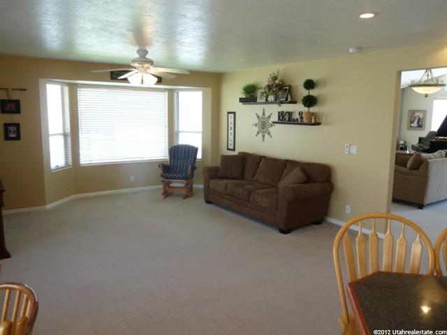 1785 E Gracey Ln S, Sandy, UT 84092 — photo 5