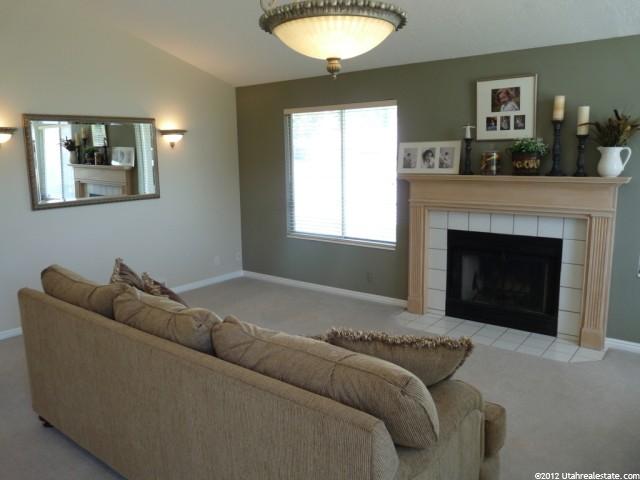 1785 E Gracey Ln S, Sandy, UT 84092 — photo 6
