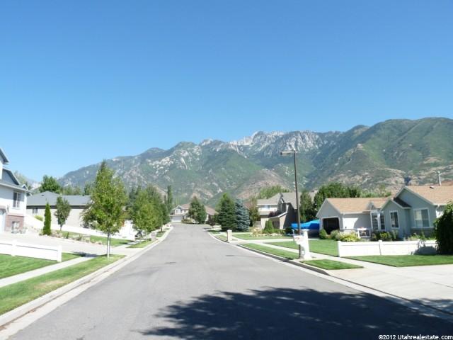 1785 E Gracey Ln S, Sandy, UT 84092 — photo 12