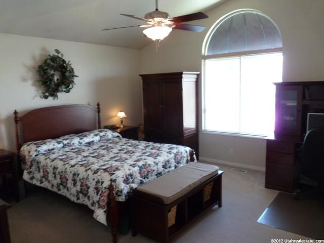 1785 E Gracey Ln S, Sandy, UT 84092 — photo 7