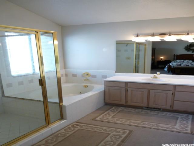1785 E Gracey Ln S, Sandy, UT 84092 — photo 8