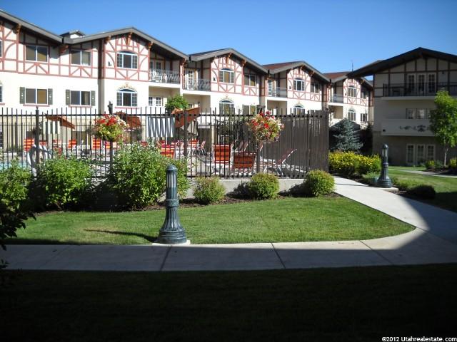 840 Bigler Ln #1022, Midway, UT 84049 — photo 2