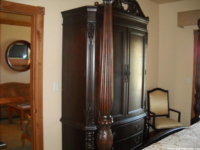840 Bigler Ln #1022, Midway, UT 84049 — photo 11