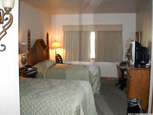840 Bigler Ln #1022, Midway, UT 84049 — photo 12