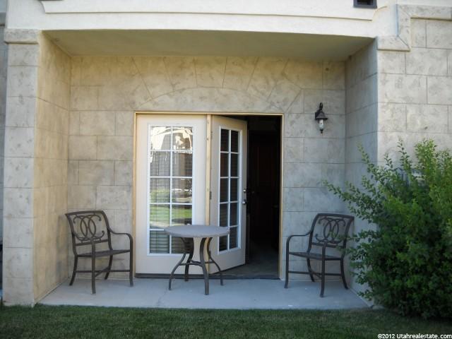 840 Bigler Ln #1022, Midway, UT 84049 — photo 3