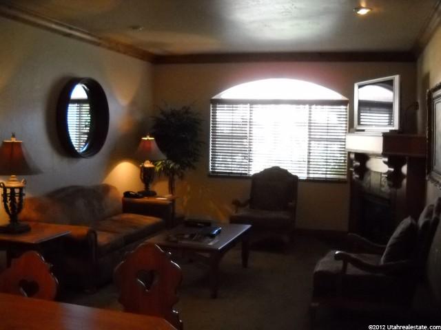 840 Bigler Ln #1022, Midway, UT 84049 — photo 4