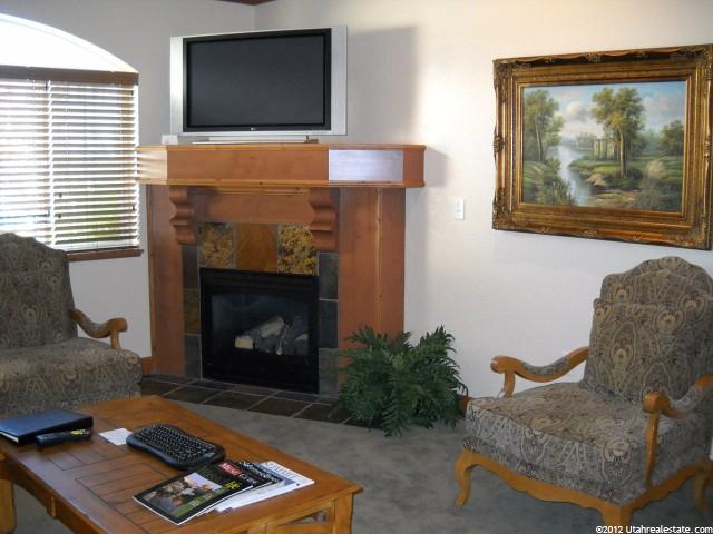 840 Bigler Ln #1022, Midway, UT 84049 — photo 5