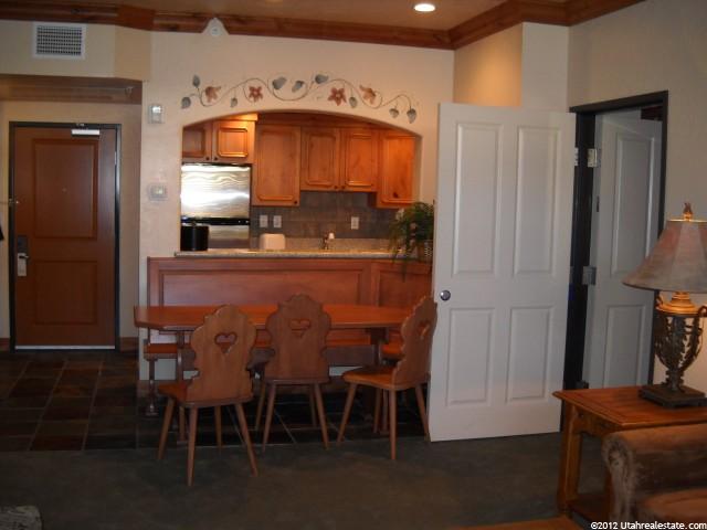 840 Bigler Ln #1022, Midway, UT 84049 — photo 6