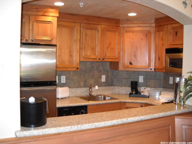 840 Bigler Ln #1022, Midway, UT 84049 — photo 7