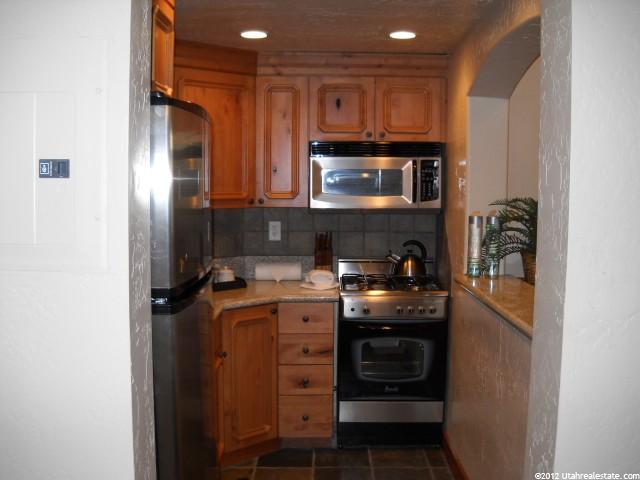 840 Bigler Ln #1022, Midway, UT 84049 — photo 8