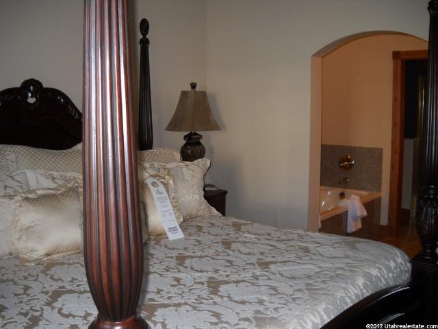 840 Bigler Ln #1022, Midway, UT 84049 — photo 10