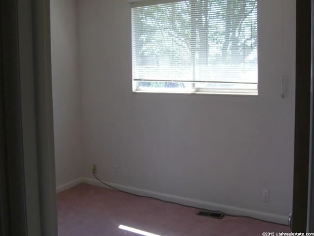 690 E Center St, Bountiful, UT 84010 — photo 11