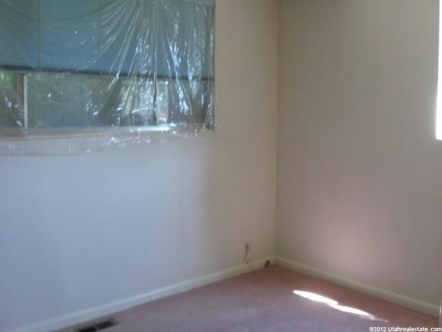 690 E Center St, Bountiful, UT 84010 — photo 12