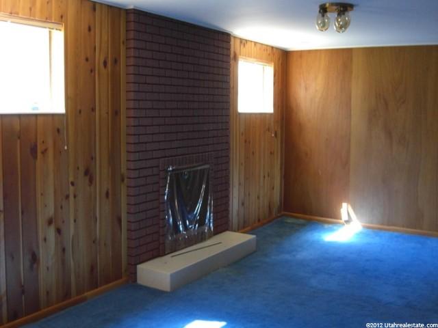 690 E Center St, Bountiful, UT 84010 — photo 8