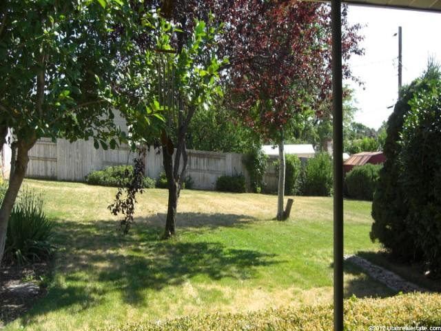 690 E Center St, Bountiful, UT 84010 — photo 10