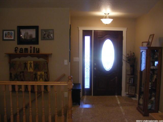 750 S 200 W, Preston, ID 83263 — photo 2