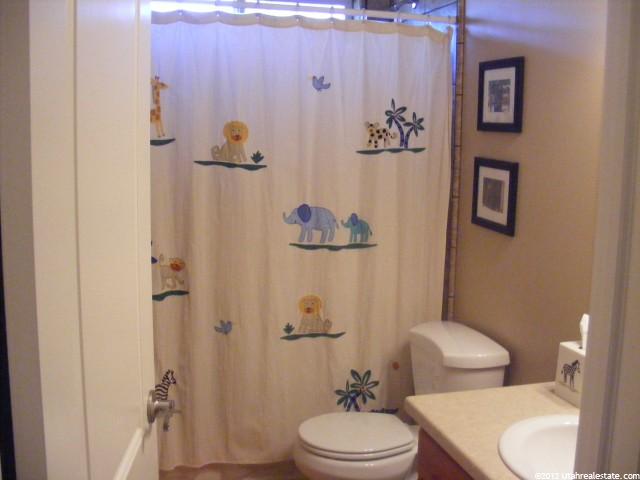 750 S 200 W, Preston, ID 83263 — photo 7