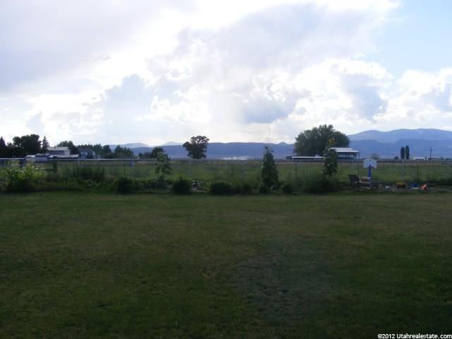 750 S 200 W, Preston, ID 83263 — photo 11