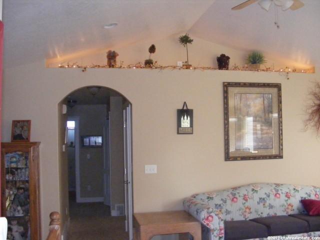 750 S 200 W, Preston, ID 83263 — photo 12