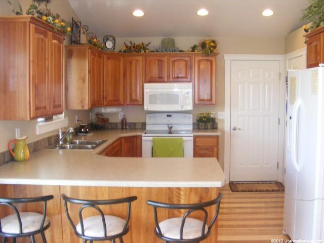 750 S 200 W, Preston, ID 83263 — photo 10