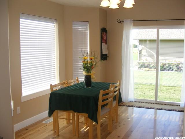 750 S 200 W, Preston, ID 83263 — photo 9