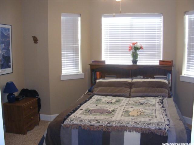 750 S 200 W, Preston, ID 83263 — photo 3