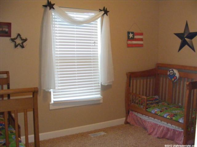750 S 200 W, Preston, ID 83263 — photo 4