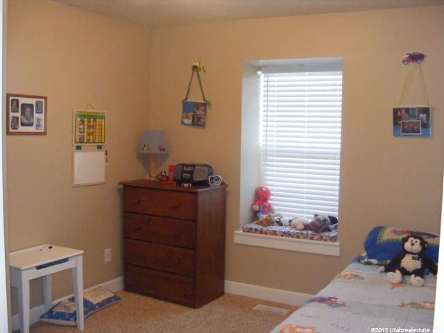 750 S 200 W, Preston, ID 83263 — photo 5