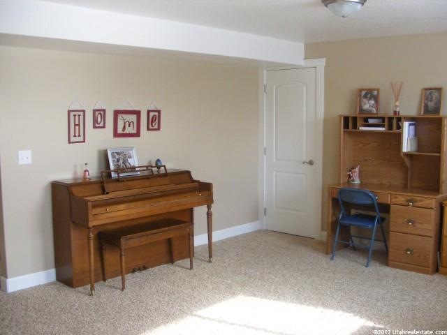 750 S 200 W, Preston, ID 83263 — photo 8