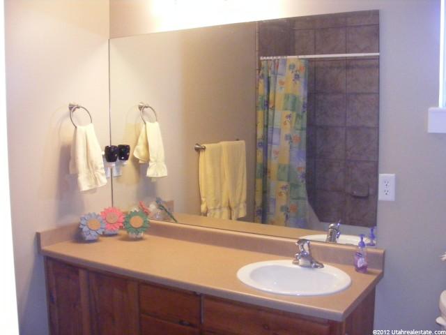 750 S 200 W, Preston, ID 83263 — photo 6