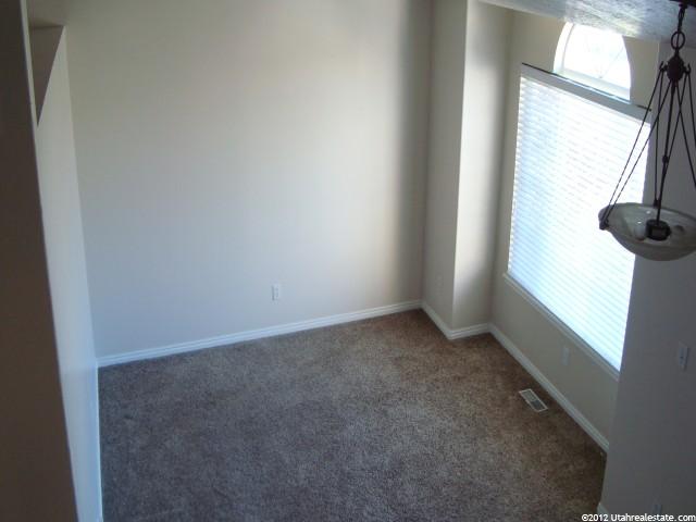657 W 2025 N, Centerville, UT 84014 — photo 6