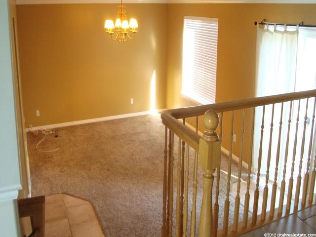 657 W 2025 N, Centerville, UT 84014 — photo 8